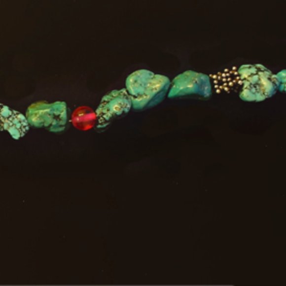 SOLD - Picture 3 of 5